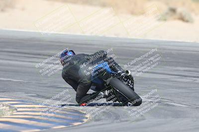 media/Nov-02-2025-CVMA (Sun) [[337aff29ab]]/Race 6-500-400(4)-350 Supersport/